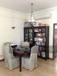 Holland Peak (D10), Condominium #182275212